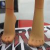 Batman the Animated Series Harley Quinn Mad Love Statue