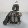Star Wars Boba Fett Bank