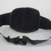 WWE Loot Crate Universal Title Fanny Pack