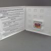 Nintendo 3DS Superchargers Racing