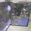 Variant Play Arts Kai No. 2 Catwoman