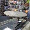 Master Replica USS Enterprise 1701 1/350 Scale
