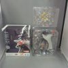 S.H.Figuarts Dragonball Z Tulece