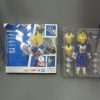 S.H.Figuarts Dragonball Z Super Saiyan Vegeta -Awakened Super Saiyan Blood-