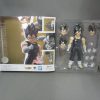 S.H.Figuarts Dragonball Super Vegeta -Super Hero-