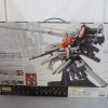 Bandai MG 1/100 Sentinel Plan 303E Deep Striker MSA 0011 Gundam Model Kit