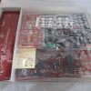 Bandai Hi-Resolution Model Gundam Seed Gundam Astray Red Frame 1/100 Scale Kit