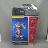 Marvel Spider-Man Origins Rhino