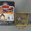 Vintage Collection Jango Fett