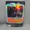 40th Anniversary ESB Boba Fett
