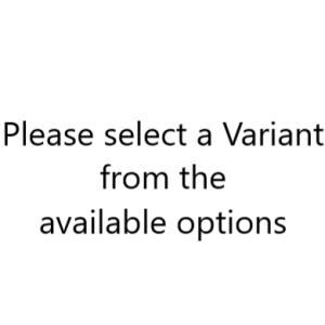 Variant