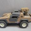 G.I.Joe Vamp Mark II W/ V2 Clutch