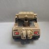 G.I.Joe Vamp Mark II W/ V2 Clutch