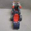 G.I.Joe Cobra Adder