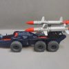 G.I.Joe Cobra Adder