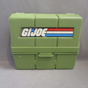 G.I.Joe Pocket Patrol Belt Pack