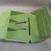 G.I.Joe Pocket Patrol Belt Pack