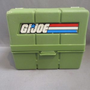 G.I.Joe Pocket Patrol Belt Pack