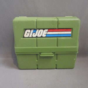 G.I.Joe Pocket Patrol Belt Pack