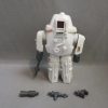 G.I.Joe S.N.A.K.E Battle Armor