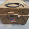 G.I.Joe Ammo Dump Unit