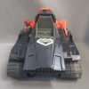 G.I.Joe Night Raider