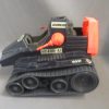G.I.Joe Night Raider
