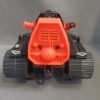 G.I.Joe Night Raider