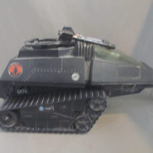 G.I.Joe Cobra Hiss Tank