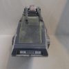 G.I.Joe Cobra Hiss Tank