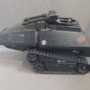 G.I.Joe Cobra Hiss Tank