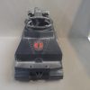 G.I.Joe Cobra Hiss Tank