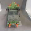 G.I.Joe Havoc W/ Cross Country