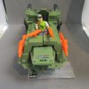G.I.Joe Havoc W/ Cross Country