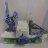 G.I.Joe Battle Force 2000 Skysweeper