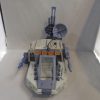 G.I.Joe Battle Force 2000 Skysweeper