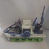 G.I.Joe Battle Force 2000 Skysweeper