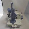 G.I.Joe Battle Force 2000 Skysweeper