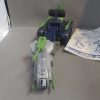 G.I.Joe Battle Force 2000 Marauder