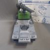 G.I.Joe Battle Force 2000 Pulverizer