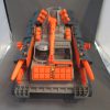 G.I. Joe Brawler