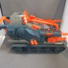G.I. Joe Brawler