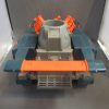 G.I. Joe Brawler
