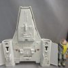 G.I. Joe S.H.A.R.C. W/ Deep Six
