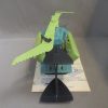 G.I. Joe Dreadnok Swampfire
