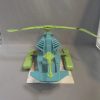 G.I. Joe Dreadnok Swampfire