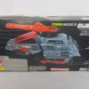 COBRA H.I.S.S. Tank II
