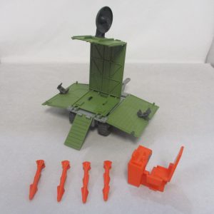 G.I. Joe Coastal Defender