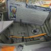 GI Joe Thunderclap w/box