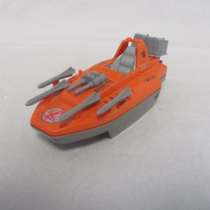 G.I.Joe Devilfish